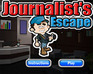 play Journalist Escape