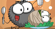 play Natural Selection 2