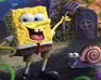 play Spongebob Squarepants