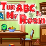 play The Abc In My Room
