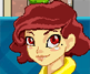 play Happy Mart