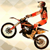 play Ultimate Dirtbike Usa