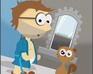 play Doors 3: Locked Out