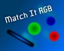 play Match It Rgb