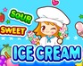 play Sour Sweet Ice Cream