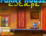 play Funny House Escape