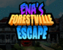 play Ena Forest Ville Escape