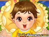 play Little Baby Care 2