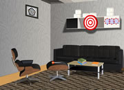 play Escape From Bomb