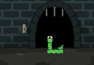 play Spooky Castle Survival 4