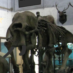 play Wowescape Museum Escape