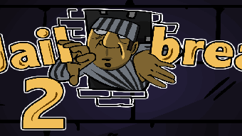 play Jailbreak 2