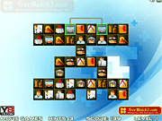 play Science Connect