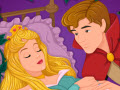 play Wake Up Sleeping Beauty