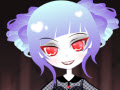 play Creepy Cute Dressup