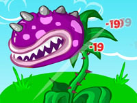 play Clicker Monsters