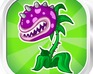 play Clicker Monsters