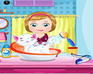 play Melisa Pet Care