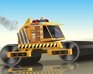 play Heavy Equipment Racing