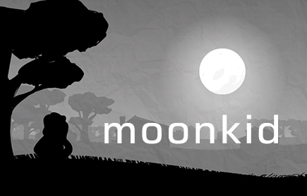 play Moonkid