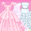 play Play Princess Wedding Dresses