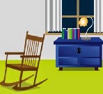 play Rru Escape 3