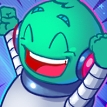 play Sparkanoid