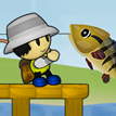 play Fishtopia Tycoon