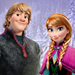 Frozen: Double Trouble