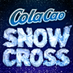 Cola Cao Snow Cross