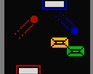 play Block Break Air Hockey