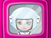 play Baby Madison Space Adventure