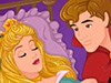 play Wake Up Sleeping Beauty