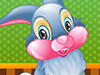 play Messy Thumper Makeover