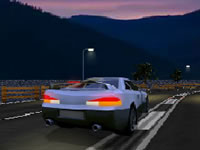 play Dusk Drive