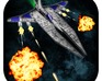 play Jaeger Strike Space Shooter