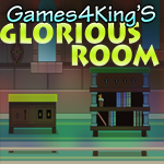 play G4K Glorious Room Escape