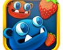 play Hungry Trolls
