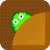 play Booger Wheels