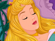 play Wake Up Sleeping Beauty