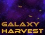 play Galaxy Harvest