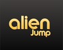 play Alien Jump Free