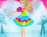 play Ballet Princess