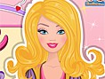 play Ellie Style Quiz