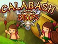 play Calabash Bros