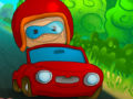 play Racer Kartz