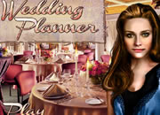 play Wedding Planner