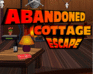 play Abandoned Cottage Escape