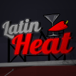 play Latin Heat