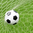 play Super Soccer Star